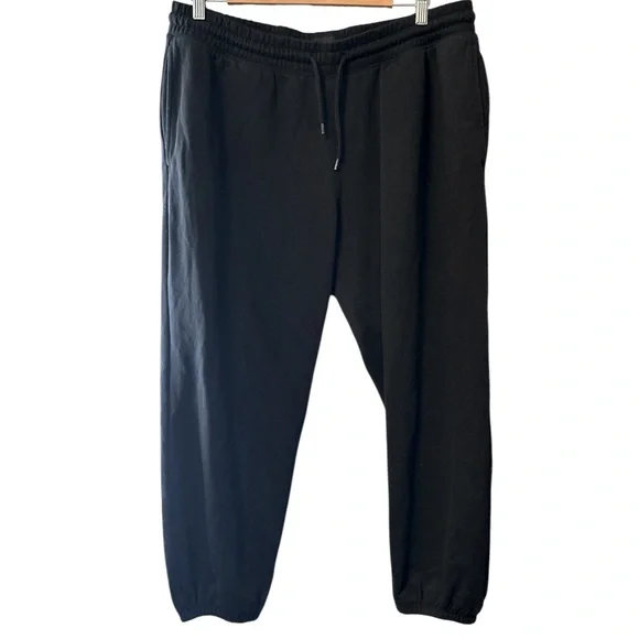 H&M Joggers - Picture 2 of 9